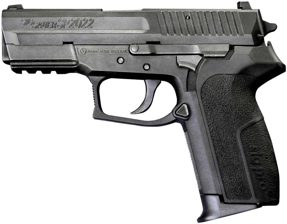 市ノ瀬莉佳　SP 欲しいエアガンがぶっ飛んでる件について。 ・SCAR-Hガスブロ(WE