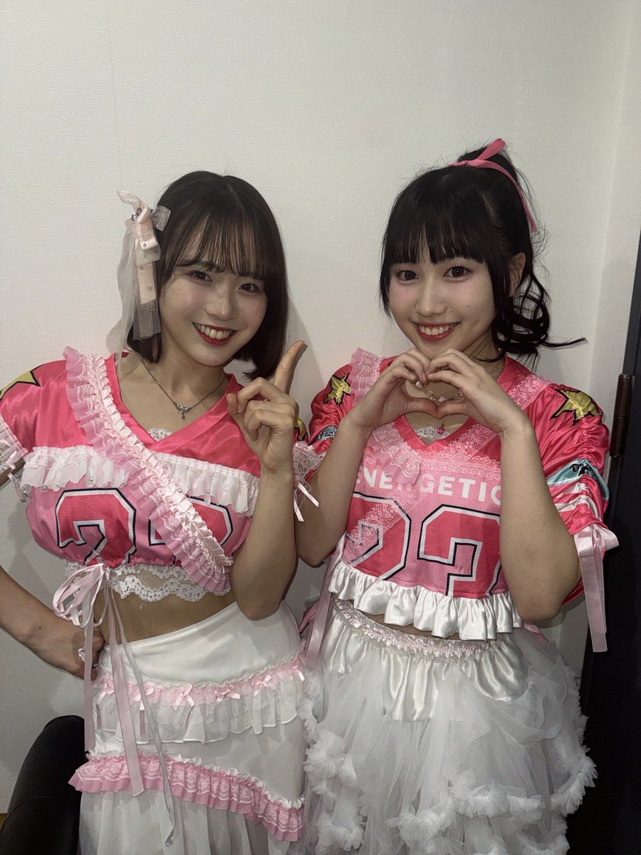 新品　ノンタン　とことこくらぶ　立ちポーズ 本日の㊙️ 昼☀️「魔法かけちゃうぞ🪄」ポーズ 夜🌙「君を独り占め