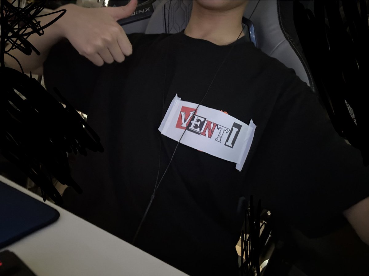 yukiLem0n tweet media