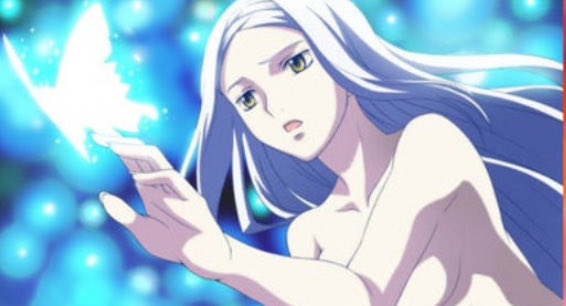 勝手にちっぱいランキング2025!! #GQuuuuuuX #ガンダム沼