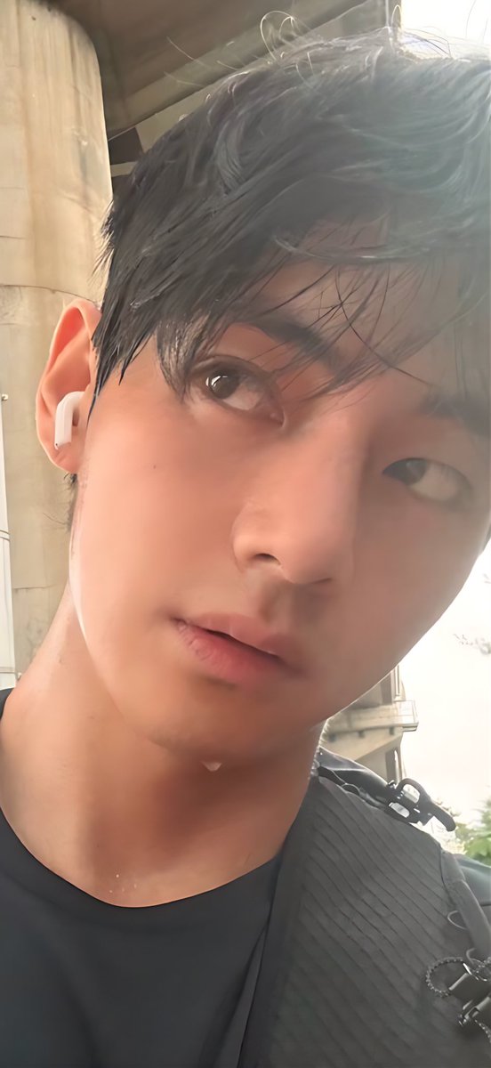 お？一番最初のん写真が無くなってた💦 なんで？