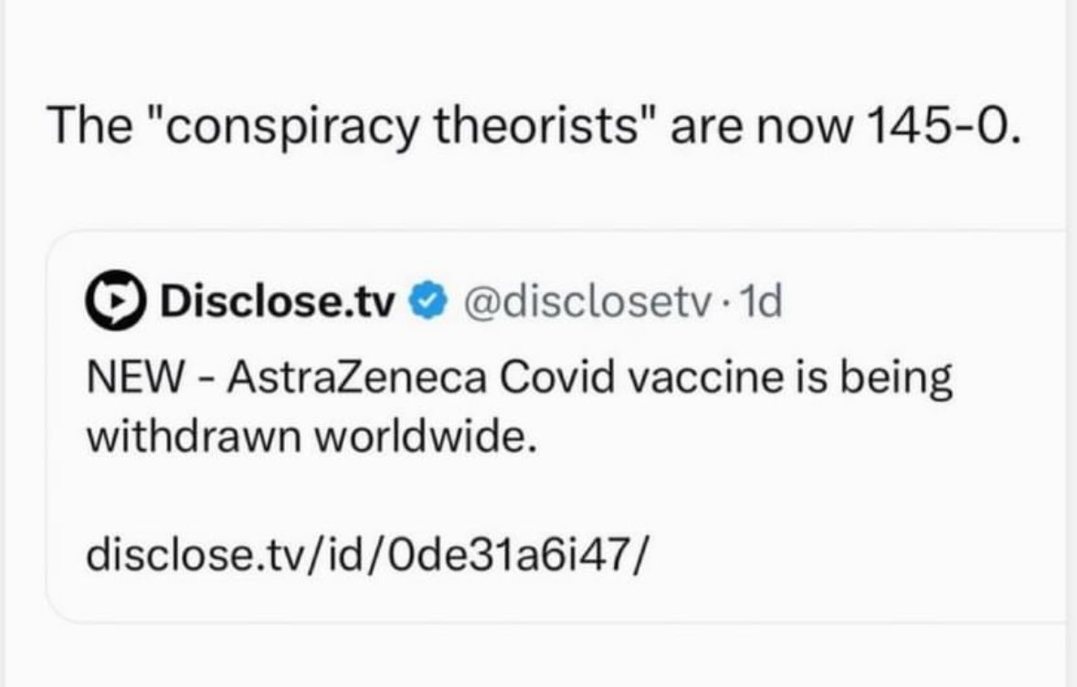 illuminatibot (@iluminatibot) on Twitter photo 