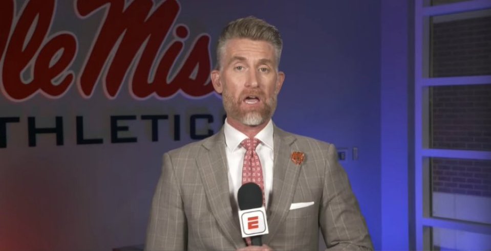 If I send you this, it means I have no idea why I’m still here &amp; I’m ready to go home now.