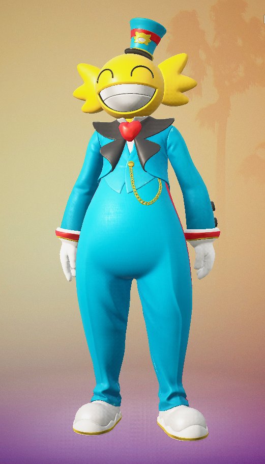 みなさんの夢を壊します。 これが着ぐるみの闇です。