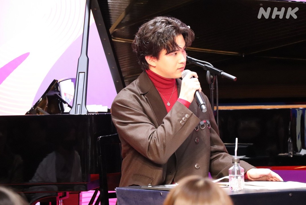 甲斐翔真　チェキ qY0vE1v9uM6CsnWVR3UoT3GY0Uuhwl