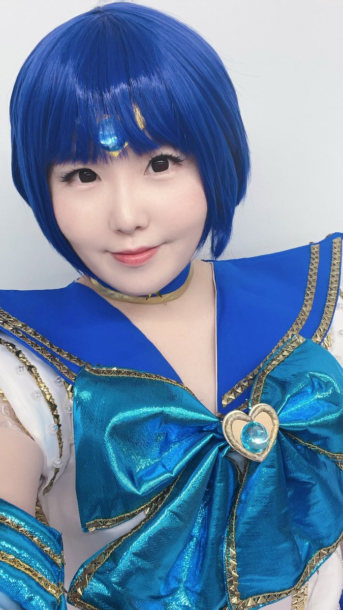 ららぴ🍨11/23ワンマンありがとう♡ (@xxrarapinkxx) / Posts / X