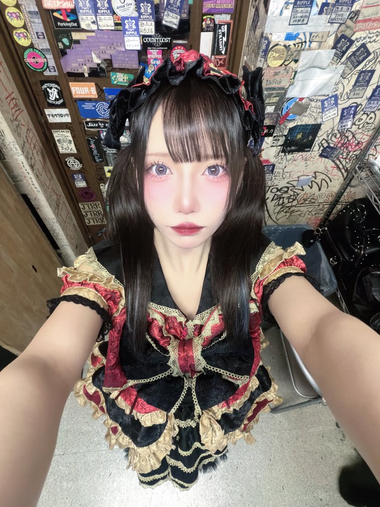 貴方のあんちゃん【VAMKISS】 (@unsan_hoshizora) / Highlights / X