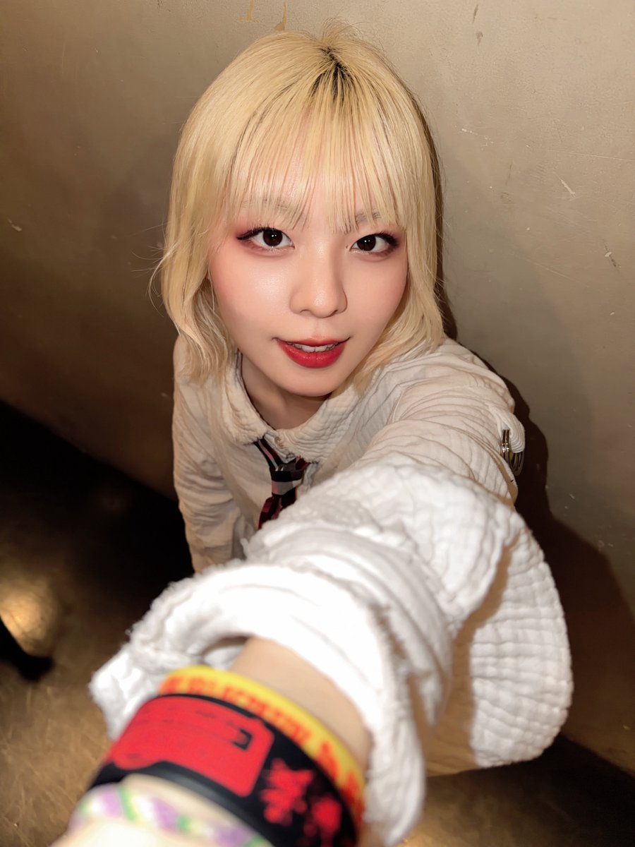 ユーナッテ・ユーナ (@yu_na_n210) / Posts / X