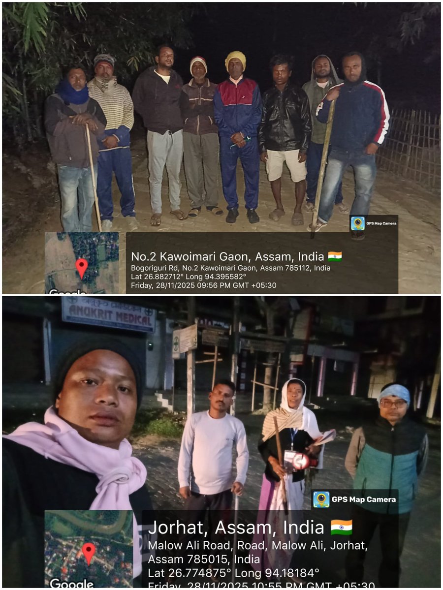 VDP on Duty.

<a href="/CMOfficeAssam/">Chief Minister Assam</a>
<a href="/DGPAssamPolice/">DGP Assam</a> 
<a href="/HardiSpeaks/">Hardi Singh</a>
<a href="/assampolice/">Assam Police</a>
<a href="/NewsLiveGhy/">NEWS LIVE</a> <a href="/TimesNow/">TIMES NOW</a>  <a href="/DY365/">DY365</a> <a href="/pratidintime/">Pratidin Time</a> <a href="/news18assam/">News 18 Assam</a> <a href="/PragNews/">Prag News</a> <a href="/newsdaily24hs/">News Daily 24</a>