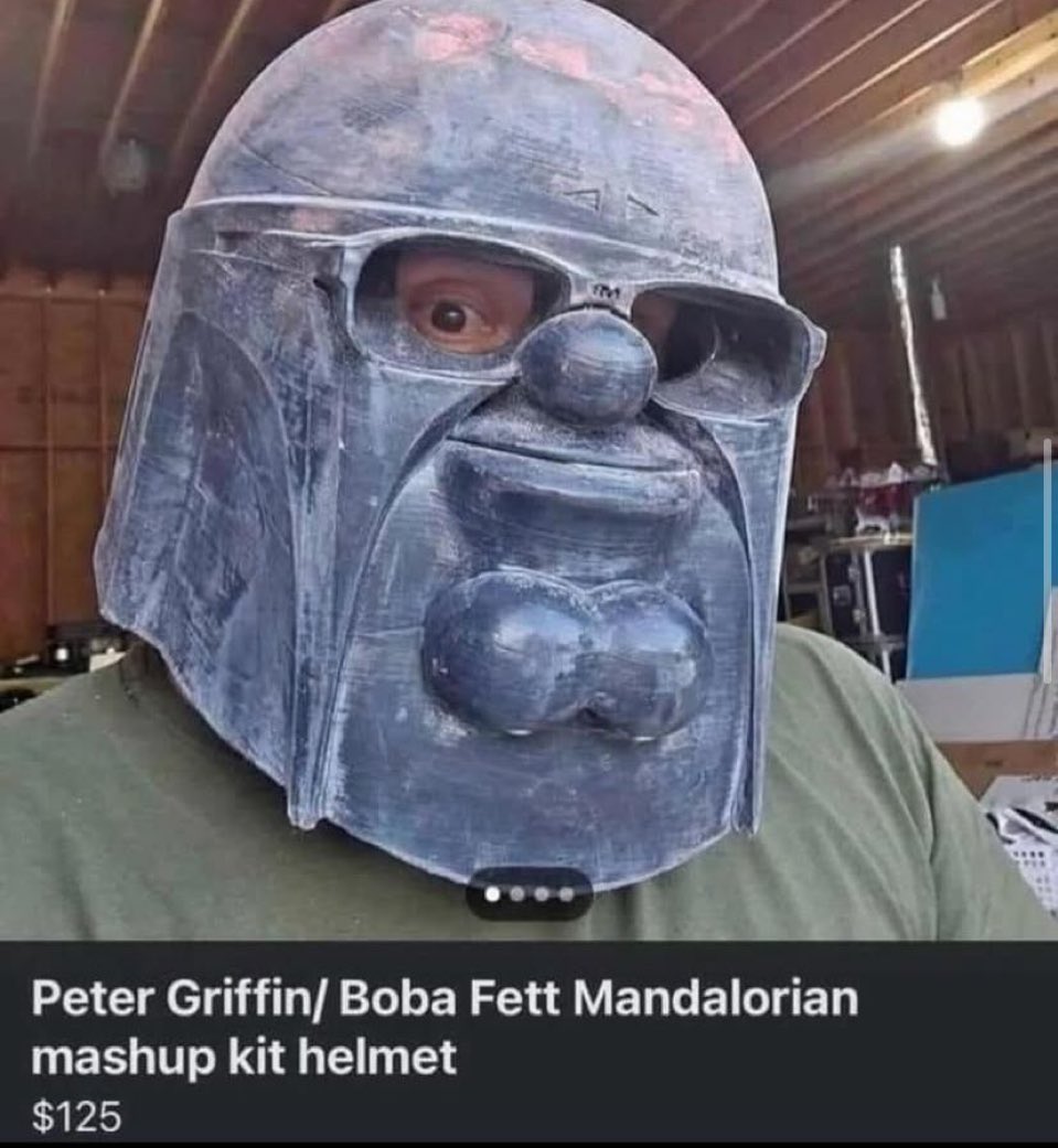 thedailymemes_'s tweet image. 