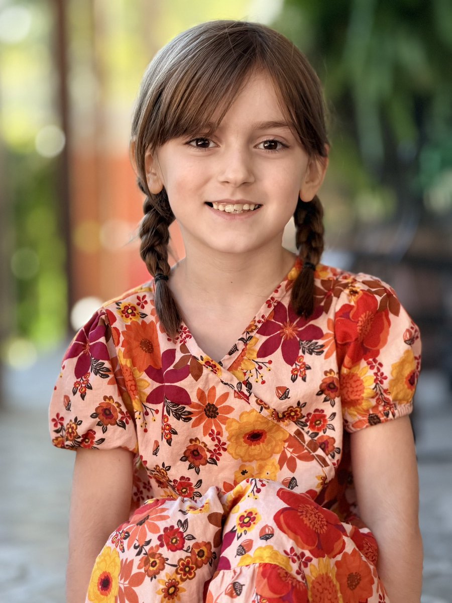 davidwattsjr's tweet image. iPhone 17 Pro Max