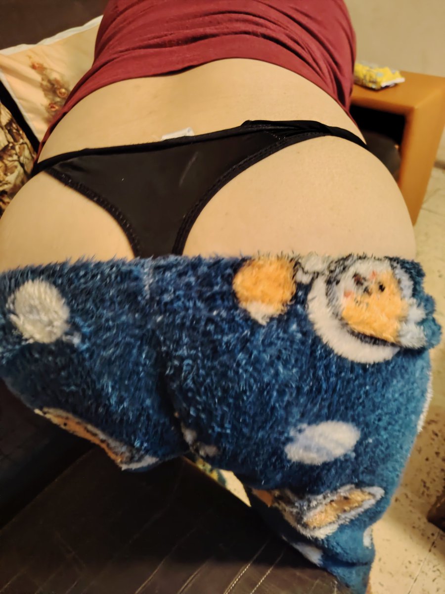 Yo : Tu pijama mata pasiones...
Ella en corto!!! La amo jaja.