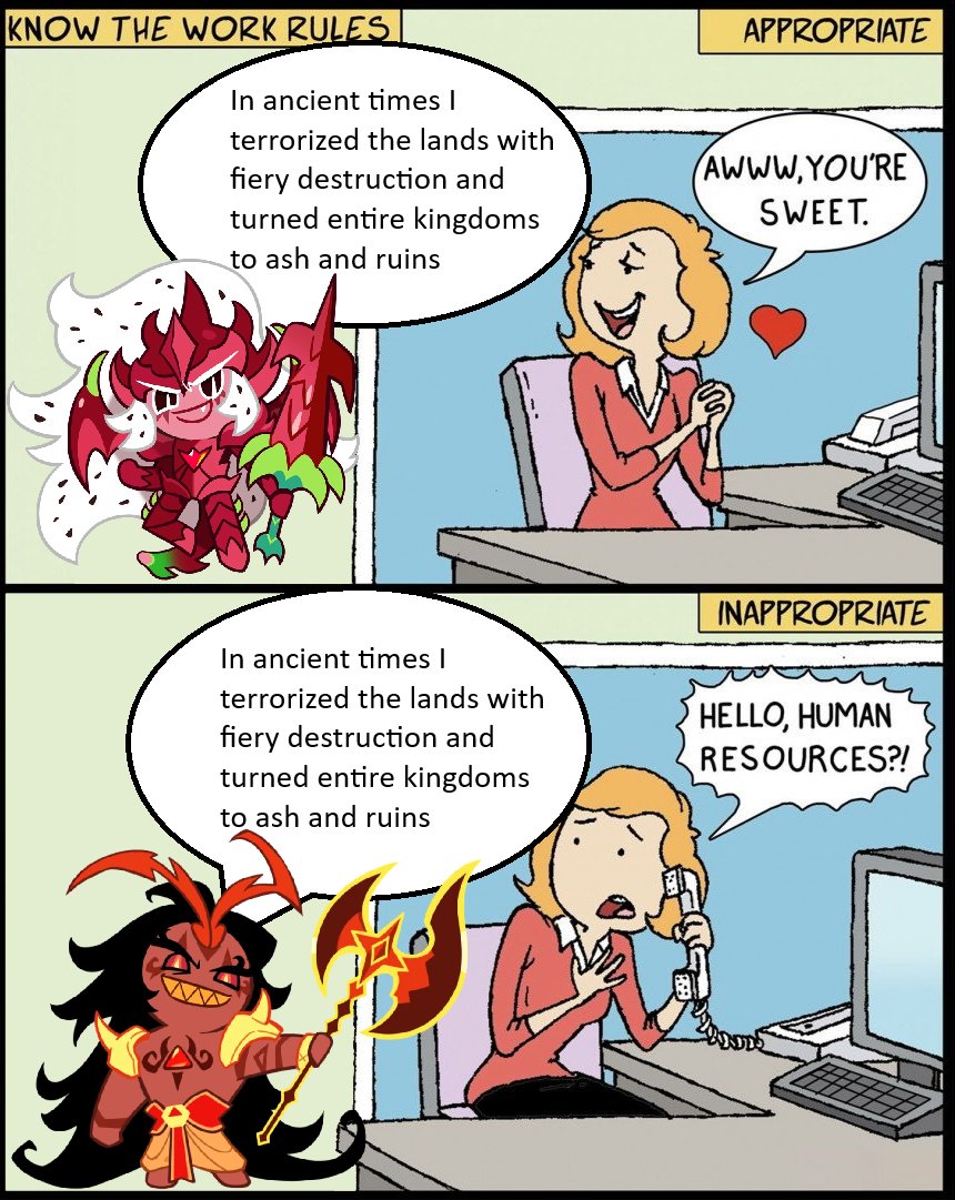 I saw we were doing Beast redemption debates again today I want to play too