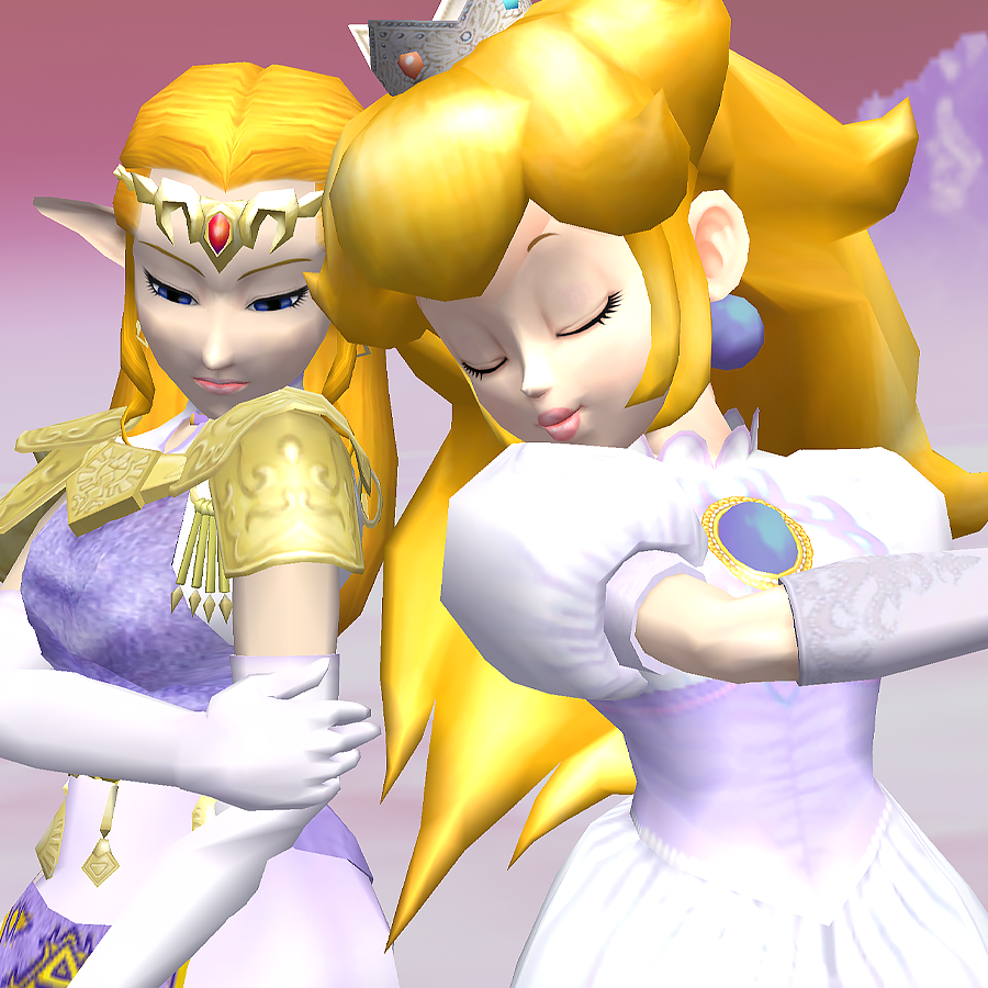 pichitime's tweet image. 🤍