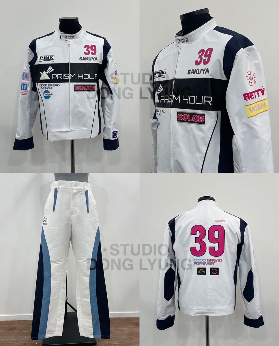 はるなつ (@N8MM822) on X