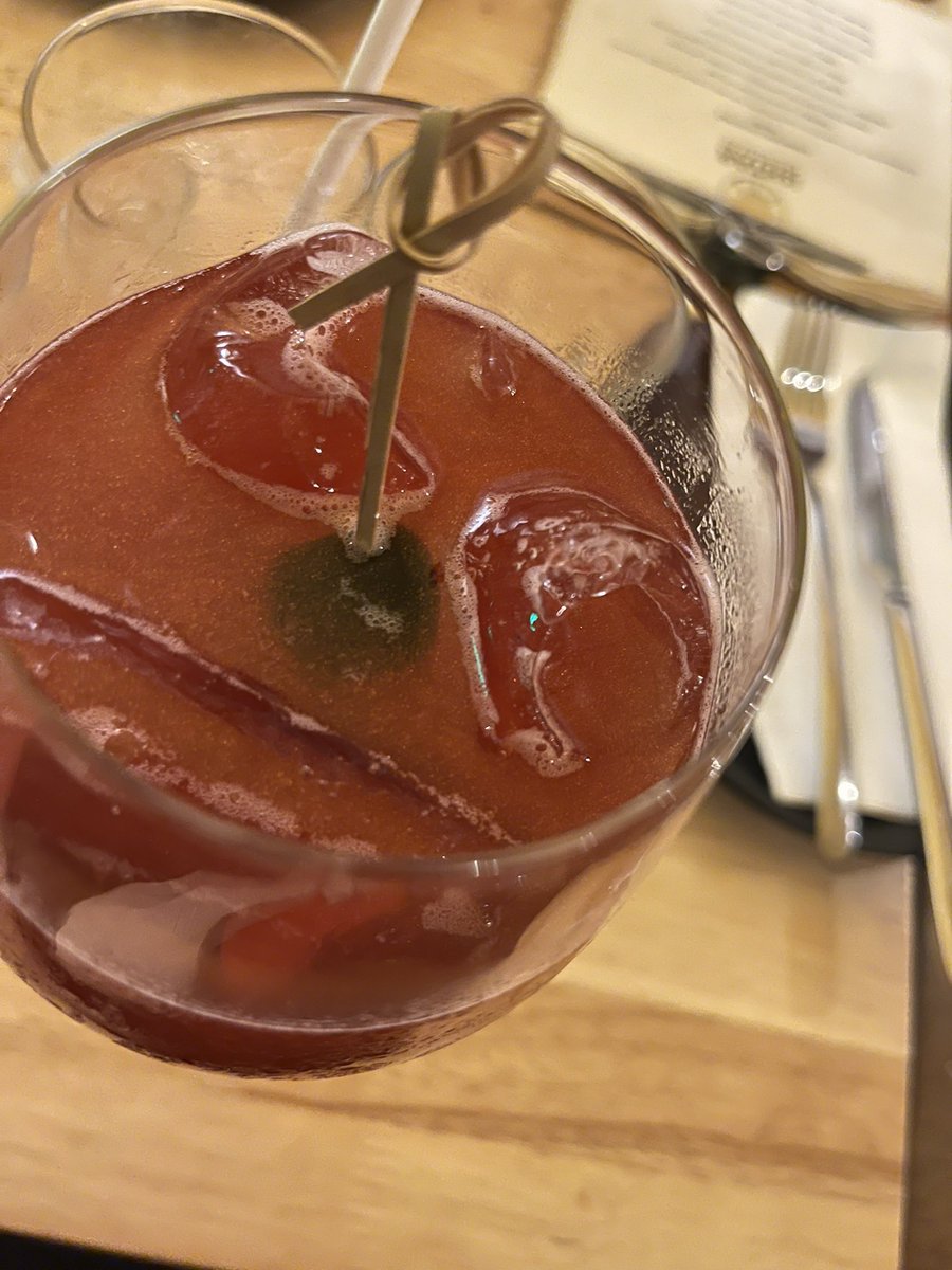 What a night <a href="/hqtriviaph/">Spike & Solve: HQ Trivia Night</a>