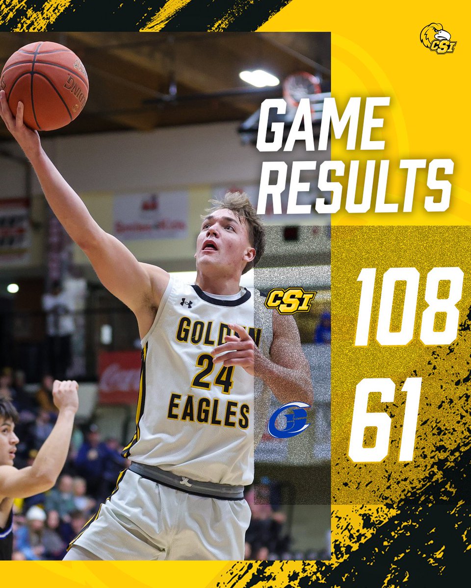 CSI_MBB's tweet image. We continue to ride the wave as we improve to 9-0! 🌊