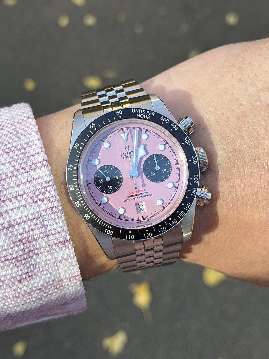 ⌚イチロー⌚ (@ichiro5213) / Posts / X