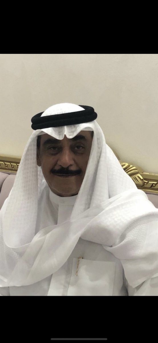 مساعد المجعد ابوعامر tweet media