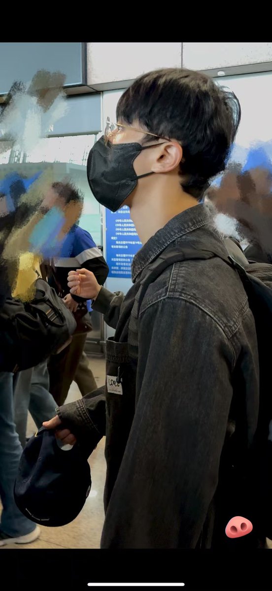 heyneymar_gk's tweet image. 잘생긴 기광아 잘가요....👋🏻 @900_330