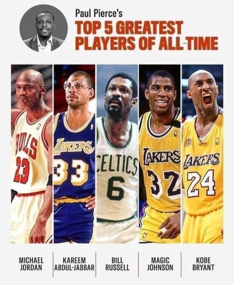 Vinny’s Corner tweet media