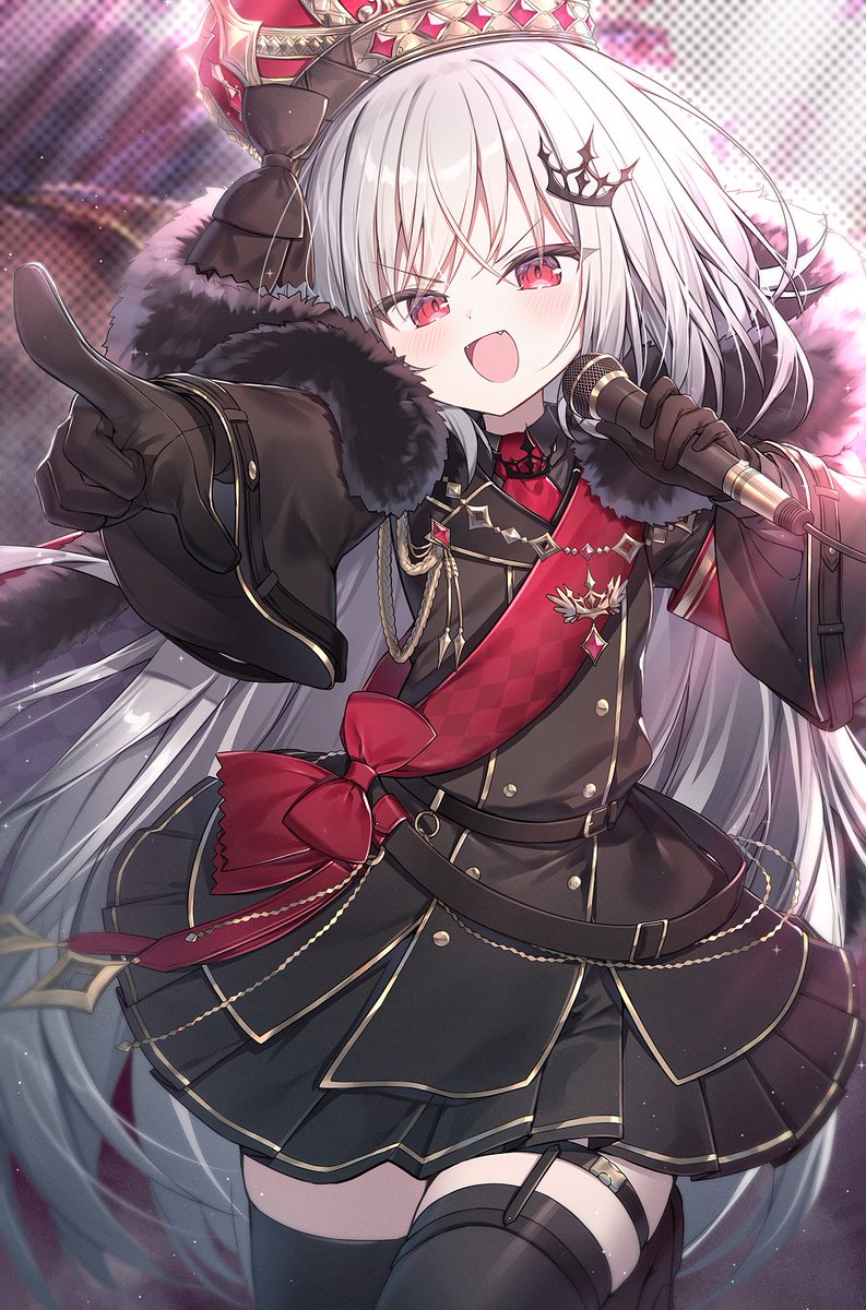 とぴあ (@tpa425) / Posts / X