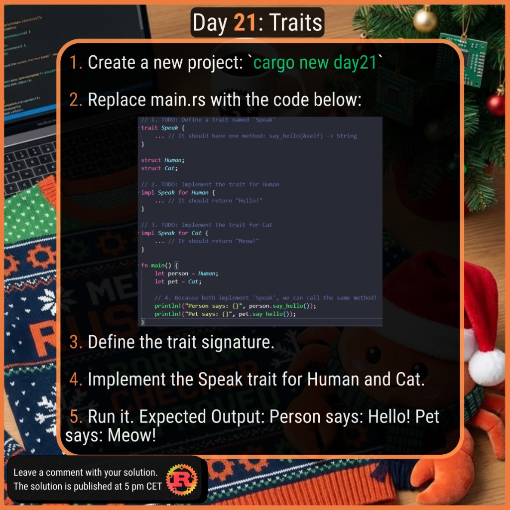 Francesco Ciulla tweet media