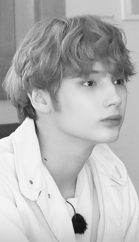 ⠀⠀⠀

📍𝙈𝙖𝙙𝙝𝙖𝙫𝙖 𝙃𝙚𝙖𝙧𝙩 𝙃𝙤𝙨𝙥𝙞𝙩𝙖𝙡 𝘽𝙖𝙡𝙞 

⠀⠀⠀