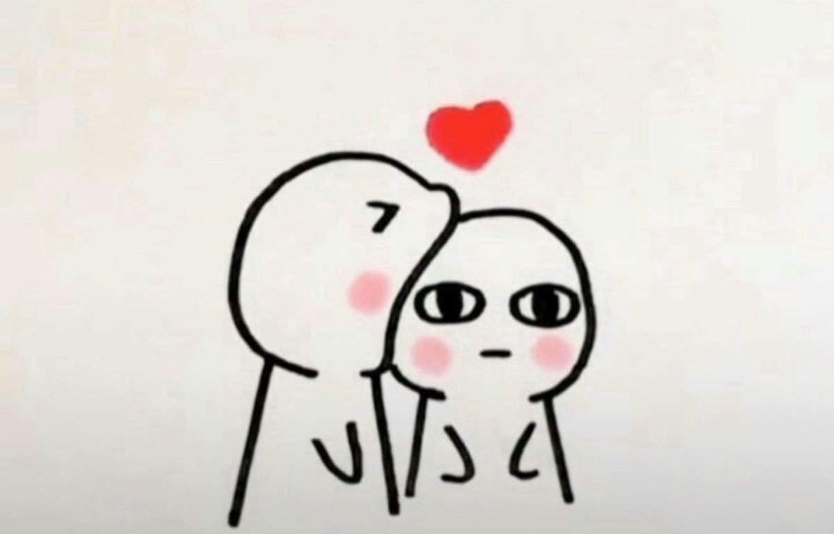 TheeDreadGod (@theedreadgod) on Twitter photo 