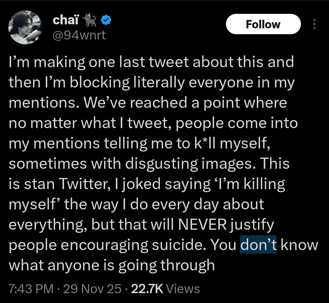ℋ𝒶𝓅𝓅𝒾𝓃ℯ𝓈𝓈⚘ tweet media