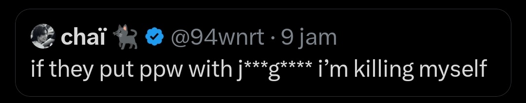 ℋ𝒶𝓅𝓅𝒾𝓃ℯ𝓈𝓈⚘ tweet media