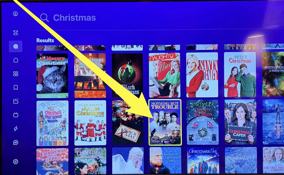 It’s Greer 🙂 tweet media