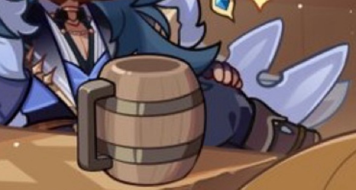 timelymond's tweet image. always got those damn legs crossed