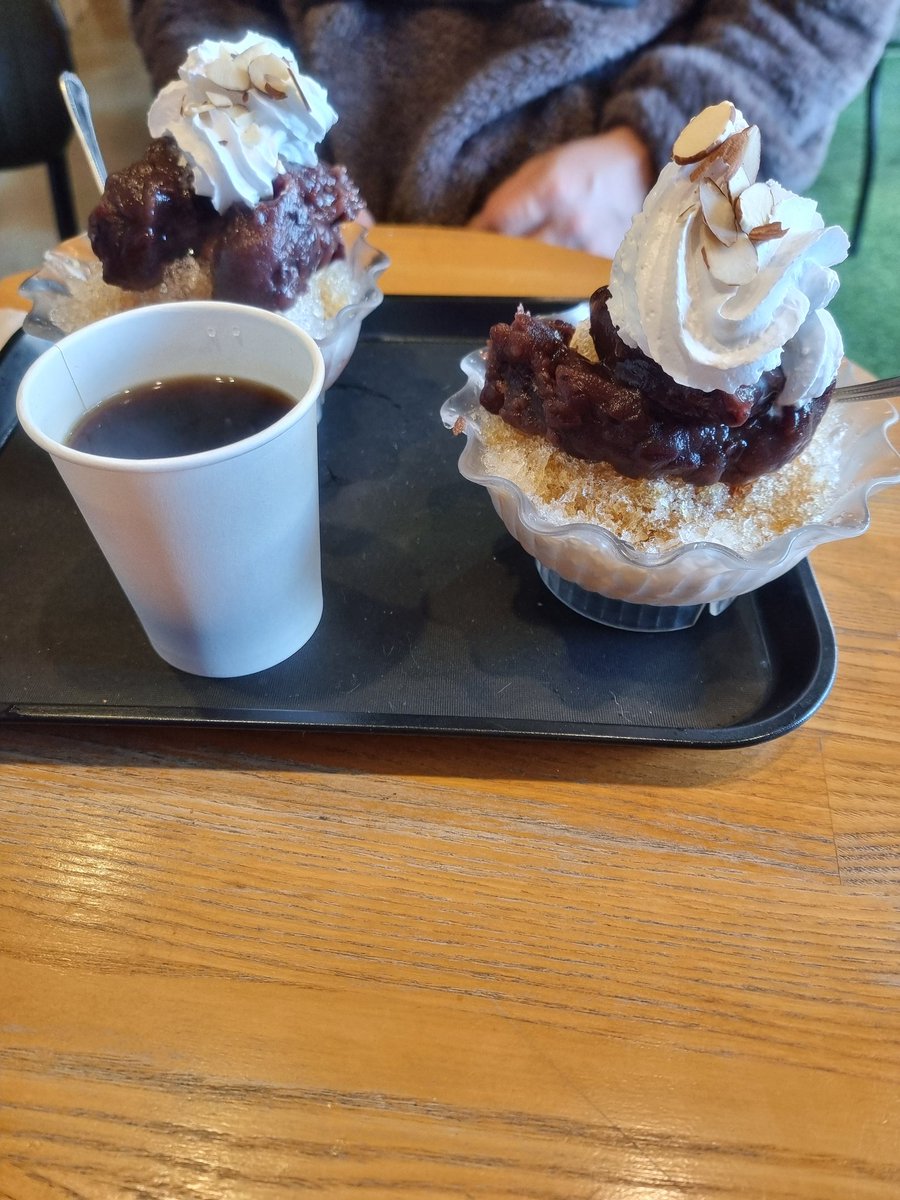 masatohideto's tweet image. 오운완 
데드 자세교정 훈련 30분
케트벨 스윙 100
천국의 계단 1시간 ^^