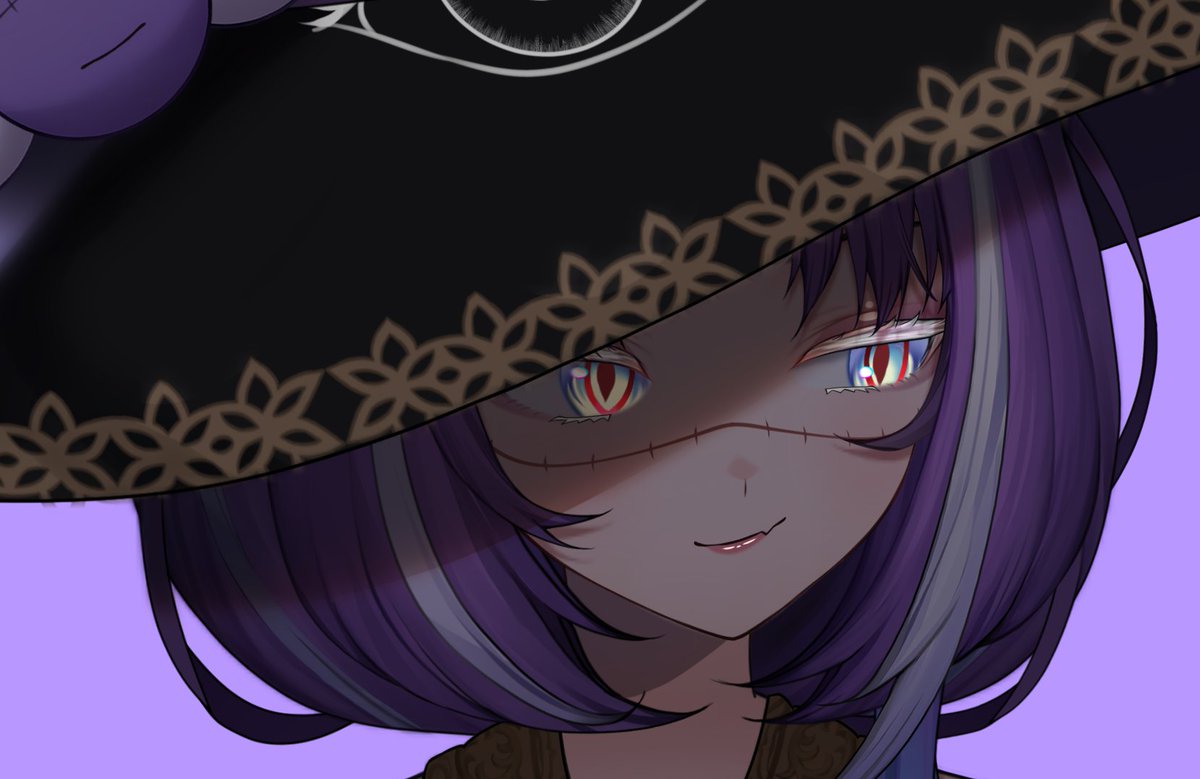 Michi Mochievee 💍 (@MichiMochievee) / Posts / X