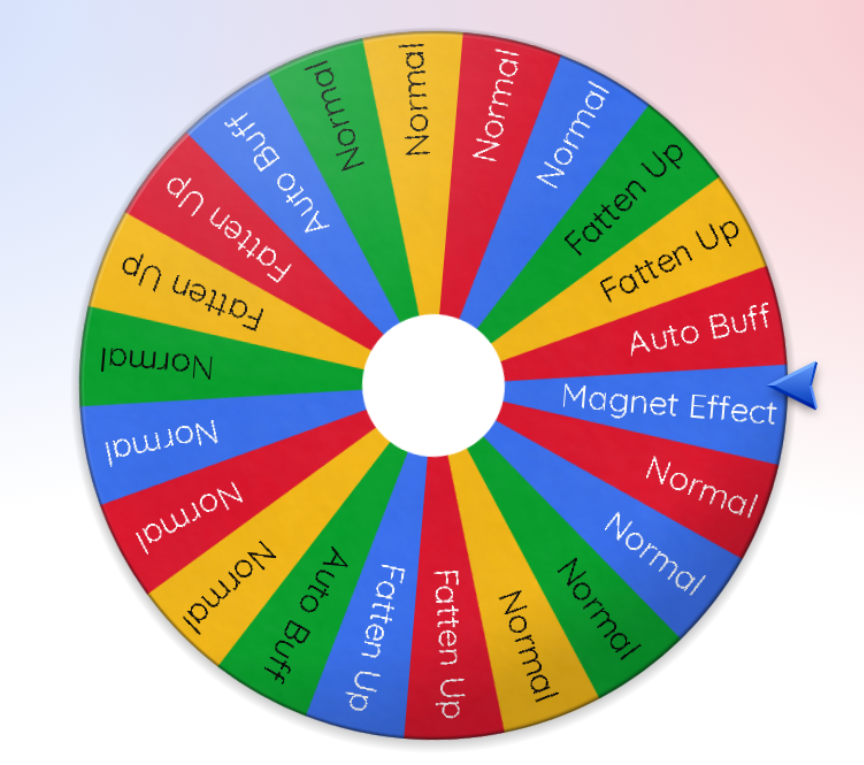 CryptoSejong's tweet image. 1st Pet Giveaway @MaplestoryU 

- Follow @CryptoSejong &amp;amp; @MaplestoryU 
- Like &amp;amp; Repost
- Share your MSU character in the comments

2 Winners will get to Spin the Wheel

Ends on December 5th, 10 PM PST

Pulling the Winner Live on X Live