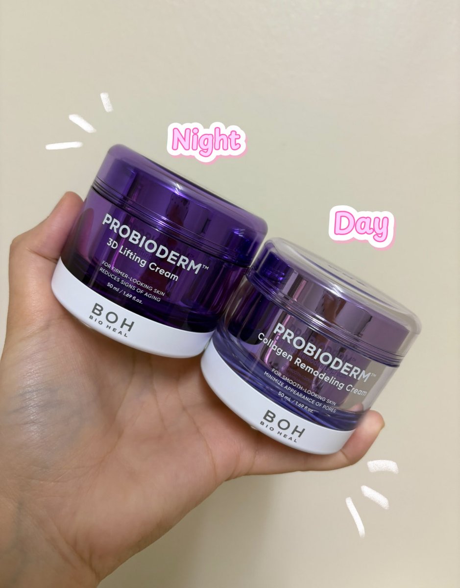 🧸JanisReviews🍪🐻 tweet media