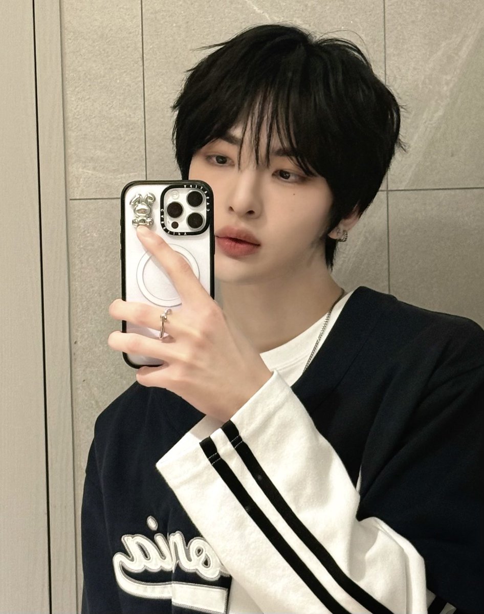by_EPEX's tweet photo. 좋은 하루!!!

#EPEX #이펙스 #MU #뮤 https://t.co/bHJm9DhKmn