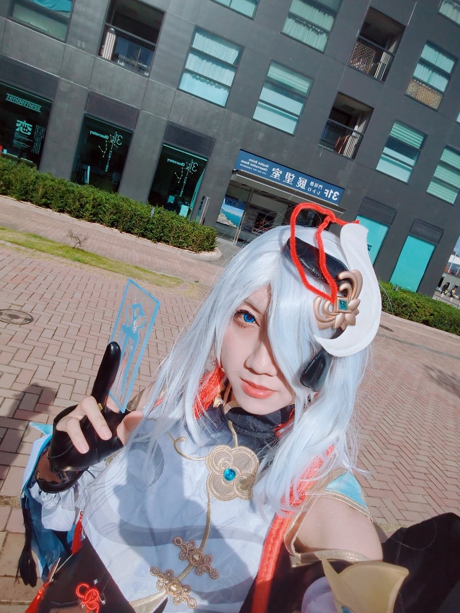 くるみ (@VMlLMx5k2P74339) / Posts / X