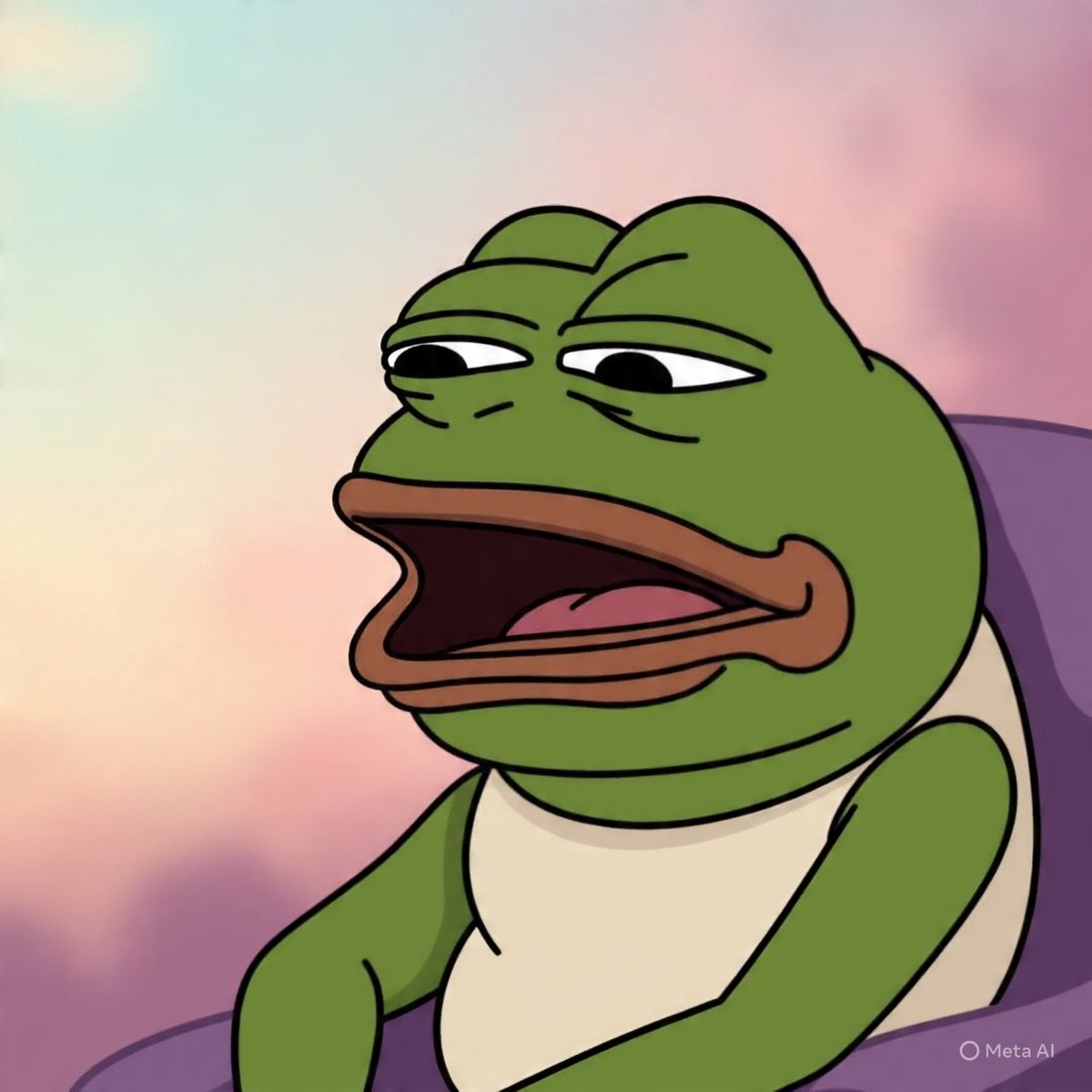 qodedstuff's tweet image. Top of the morning🌞

Can I get a GM? ❤

We are to keep it real like never before on @cookiedotfun

@vooi_io : Fast, Fluid &amp;amp; Frictionless.
@usetria : Intent, Insight &amp;amp; Intelligence.
@layerbankfi : Liquidity, Leverage &amp;amp; Efficiency.

There is more to this morning. 💯

Good morning…