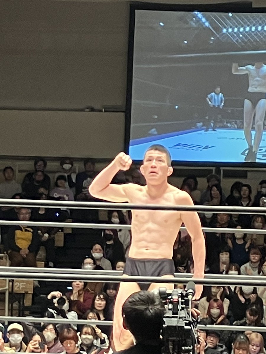 もついち (@y2j5910) / Posts / X