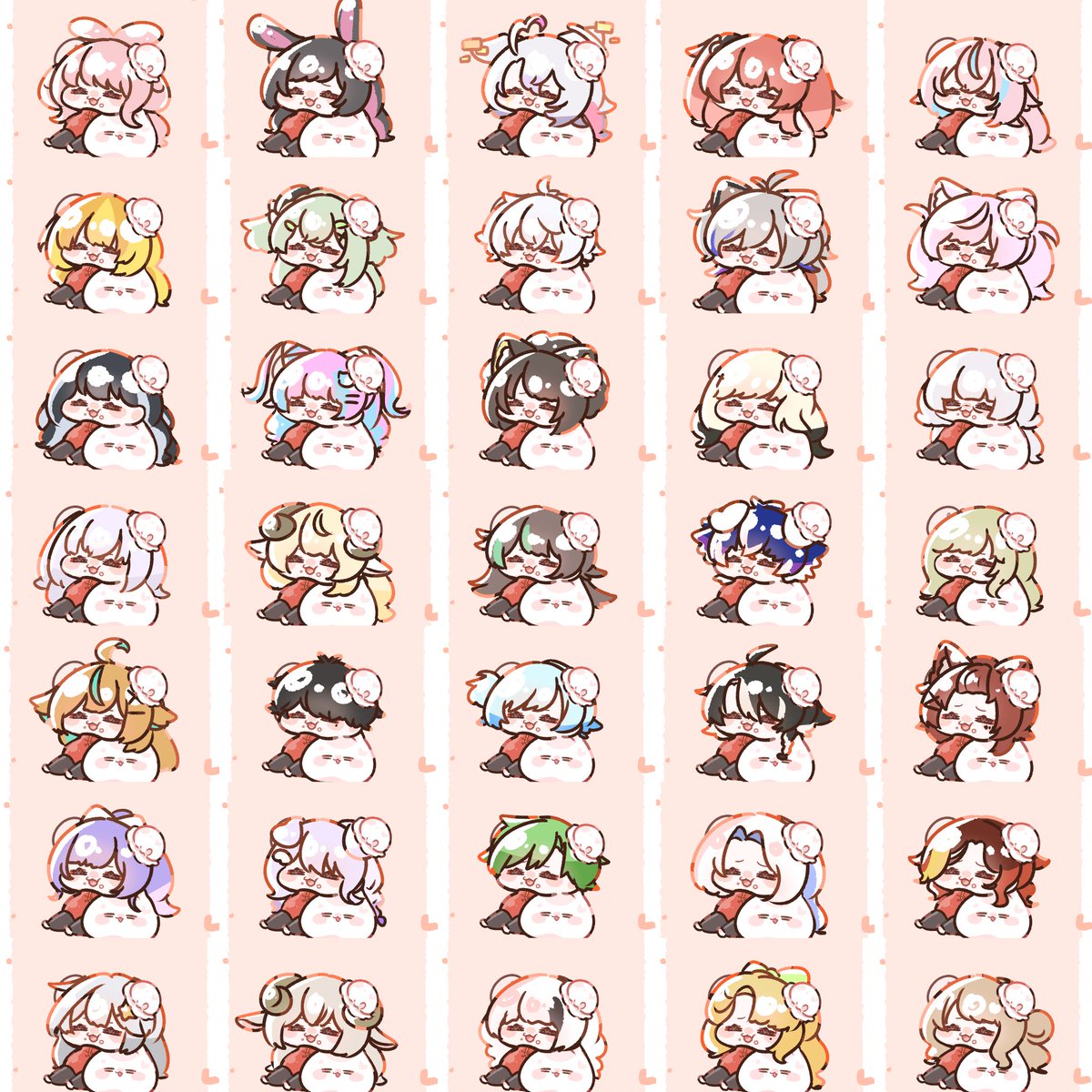 かなた✺プロフ確認✺多数出品中です(*´∀`*) kana🌈🌻 (@kana202204) / Posts and Replies / X