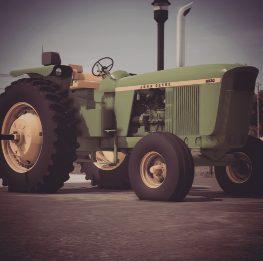 joseph patton tweet media