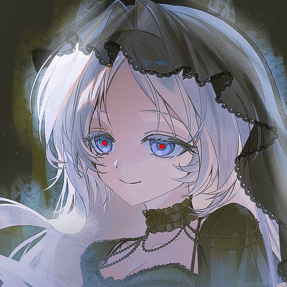 hostisprex's tweet image. 