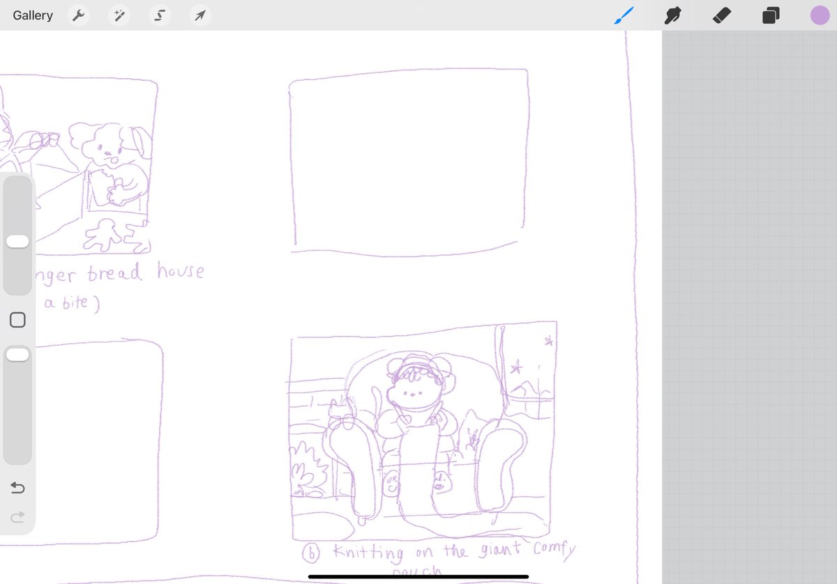 squirrel (@callmeesquirrel) on Twitter photo 