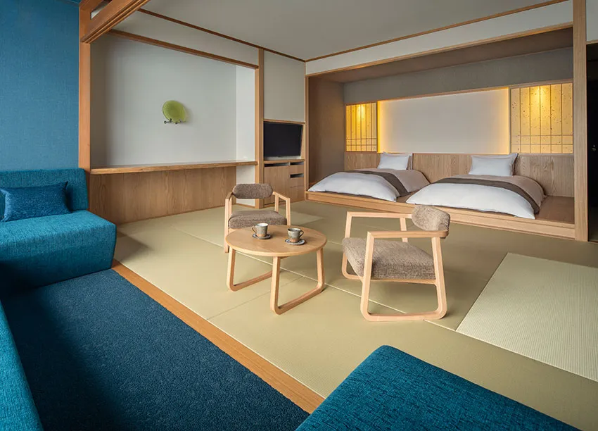 ごろ@断捨離難しい (@capchi6) / Posts / X