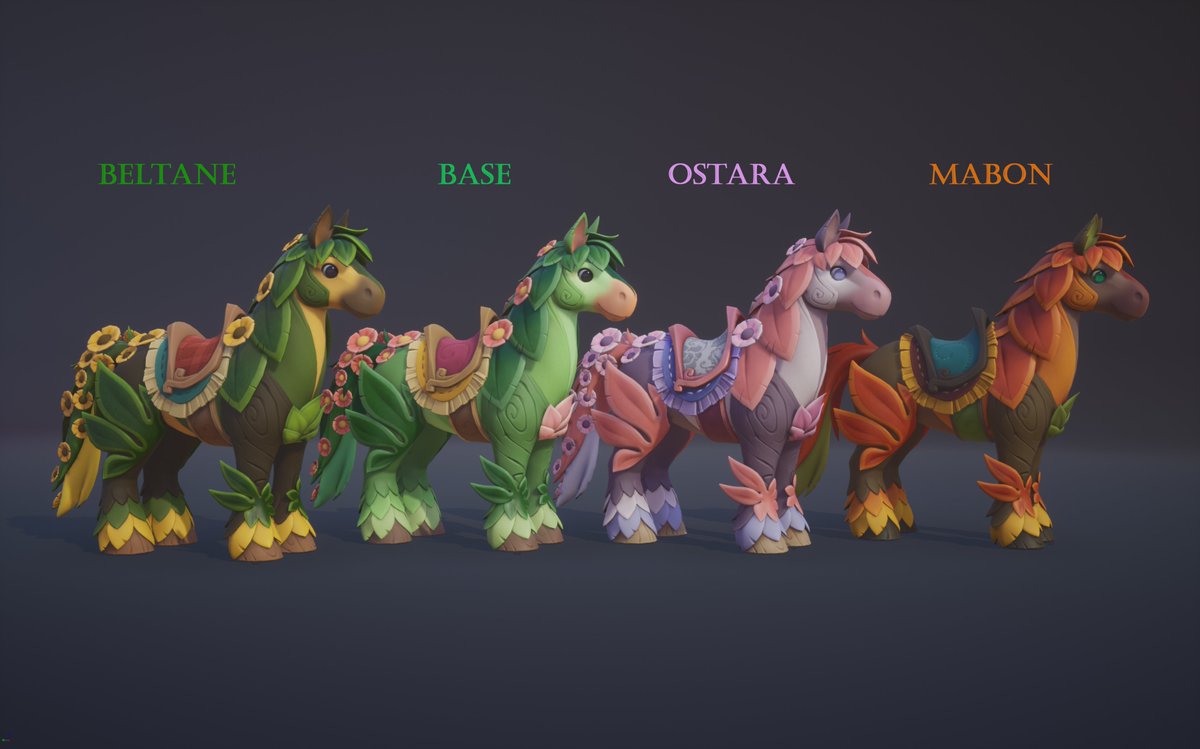 Everhaven World (everhavenworld.bsky.social) tweet media