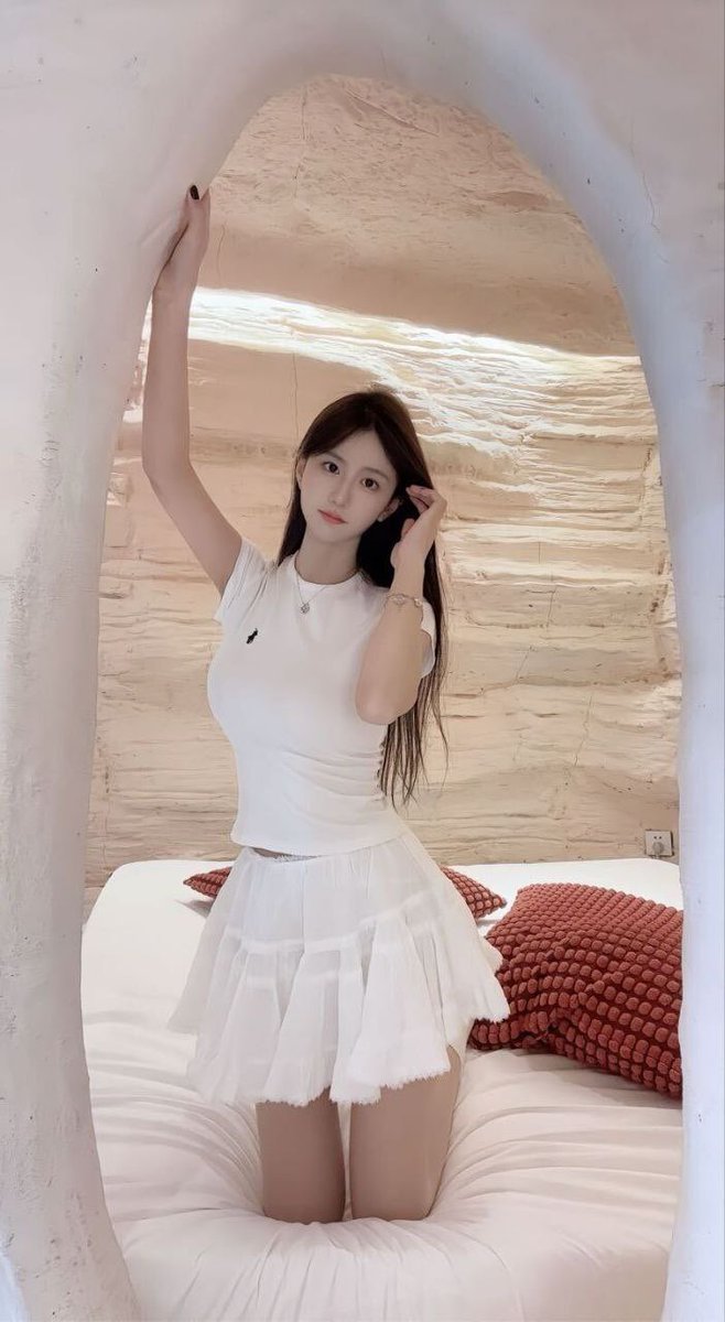 黄推福利内容 - 怡红院 | 勾栏听曲的精彩图片 福利姬怡红院 | 勾栏听曲分享的黄推图片4 - 网红私拍内容