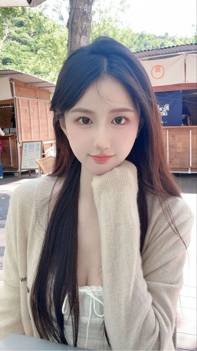 黄推福利内容 - 怡红院 | 勾栏听曲的精彩图片 福利姬怡红院 | 勾栏听曲分享的黄推图片2 - 网红私拍内容