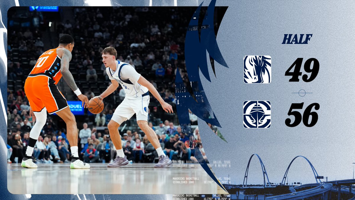 🔵🔵⚪⚪

#MFFL 